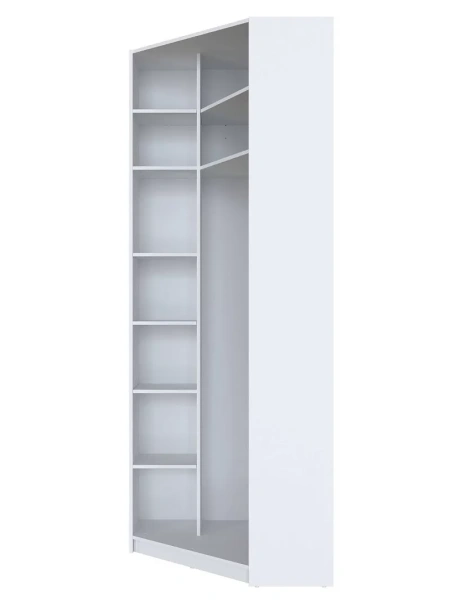 Корпус Шкафа Углового Szfn МОБИ