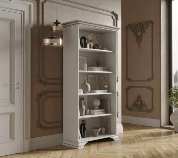 Шкаф КЕНТАКИ S320-REG/90