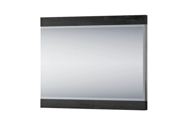 Зеркало навесное ДЖАГГЕР