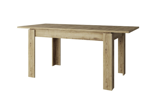 Стол раздвижной ДОРСЕТ