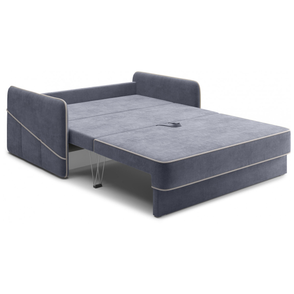 Диван двухместный Слим