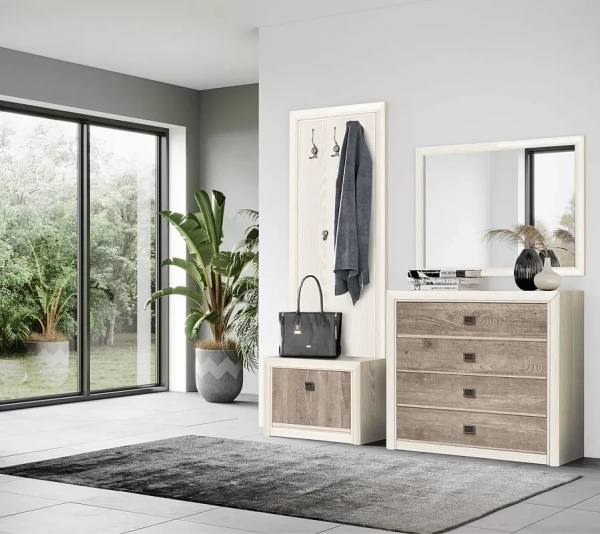 Зеркало КОЕН LUS/103