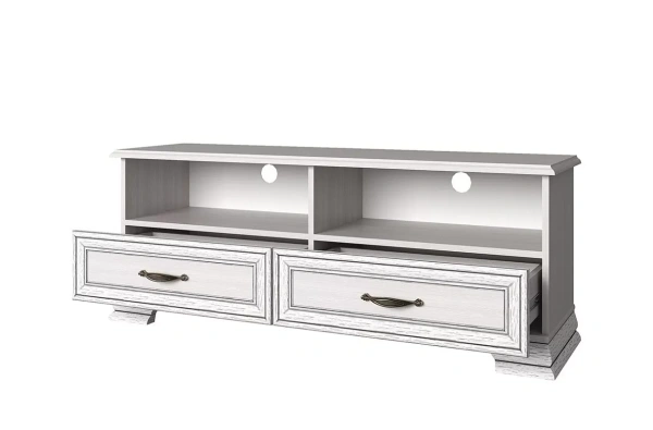 Тумба RTV 2S2N ТИФФАНИ