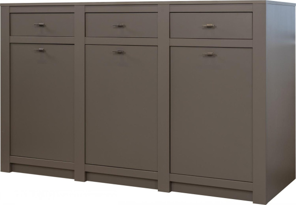 Тумба Сорбонна П7.055.0.21