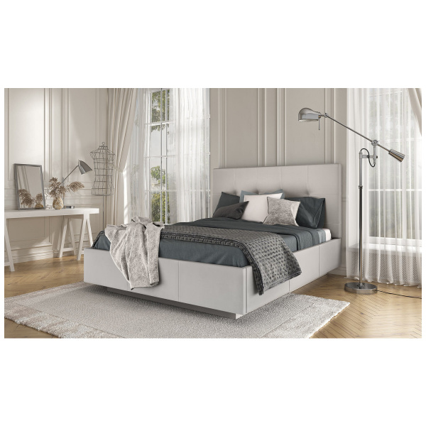 Кровать МОДЕРНA