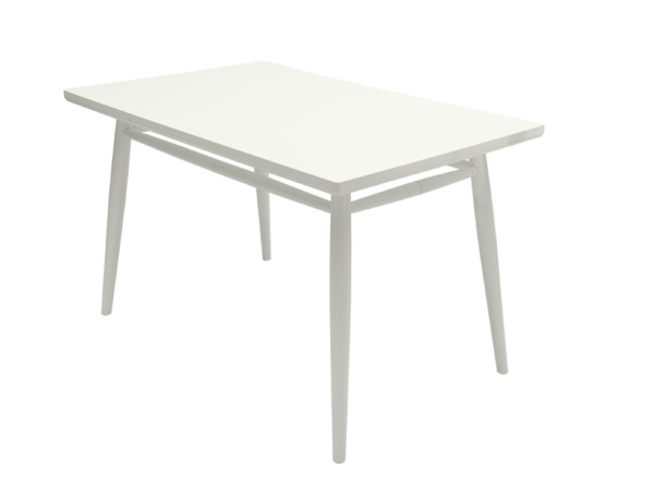 Стол обеденный Spring