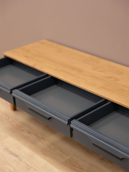 Тумба ТВ 03 Гранада