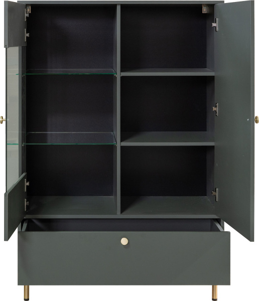 Тумба Скай П6.112.0.04