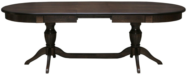 Стол обеденный Верди П4.487.4.14 (П106.08-01)