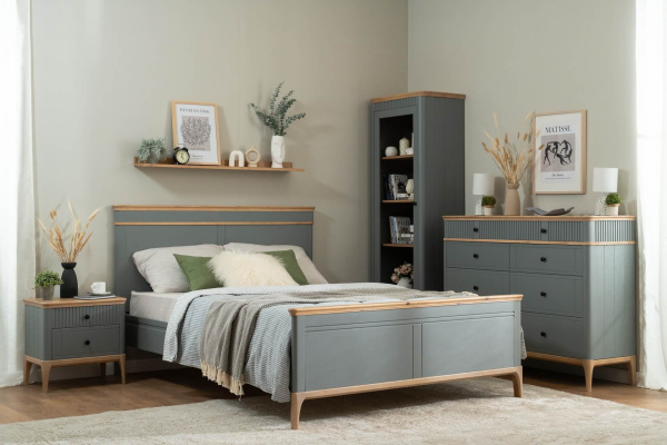 Тумба Вида №7