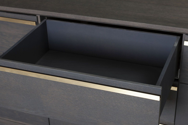 Комод Sydney 190