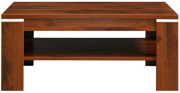 Стол журнальный Монако П6.528.0.04 (П510.04)