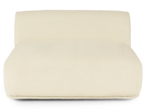 Модуль Fabro 1300