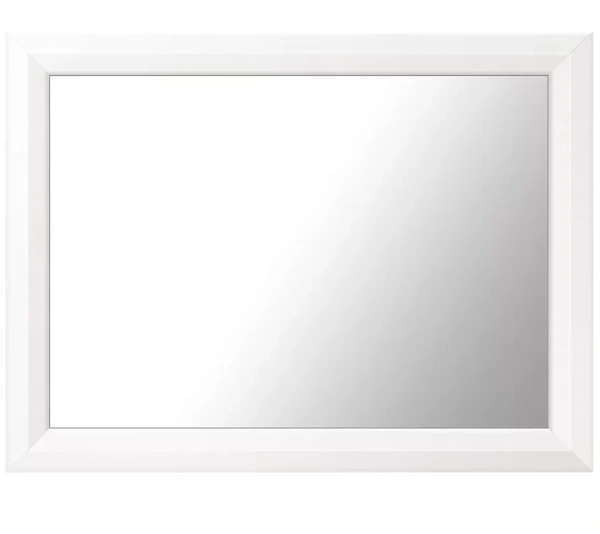 Зеркало МАЛЬТА B136-LUS