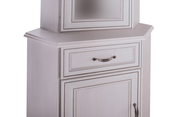 Тумба 1D1SU ТИФФАНИ