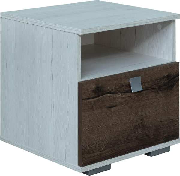 Тумба прикроватная Сорренто П6.949.1.04