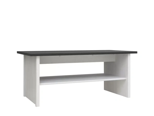 Стол журнальный ПОРТО LAW/115