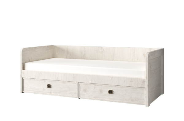 Кровать МАГЕЛЛАН 90-2