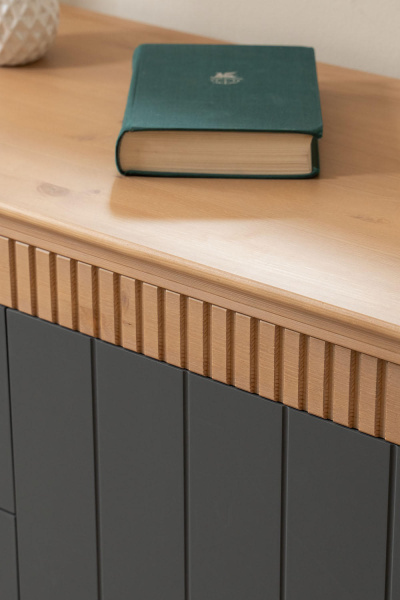 Комод Вида №18