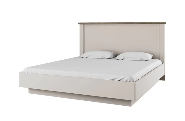 Кровать с подъемником ТОСКАНА НЬЮ 180