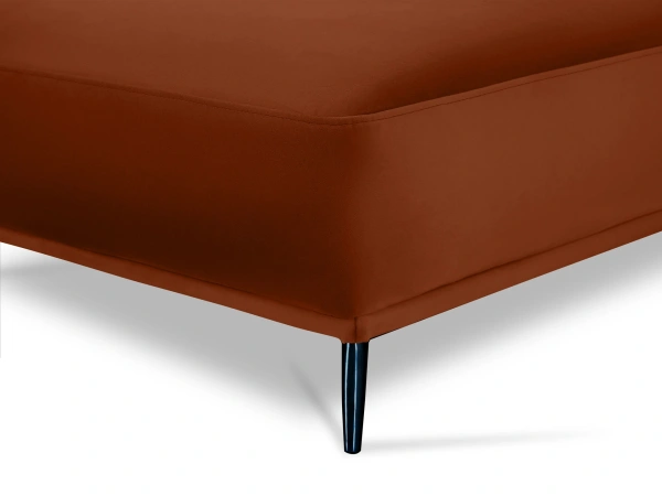 Диван Portofino