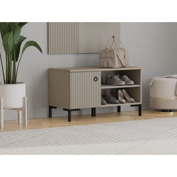 Тумба DOMENICA KOM1D