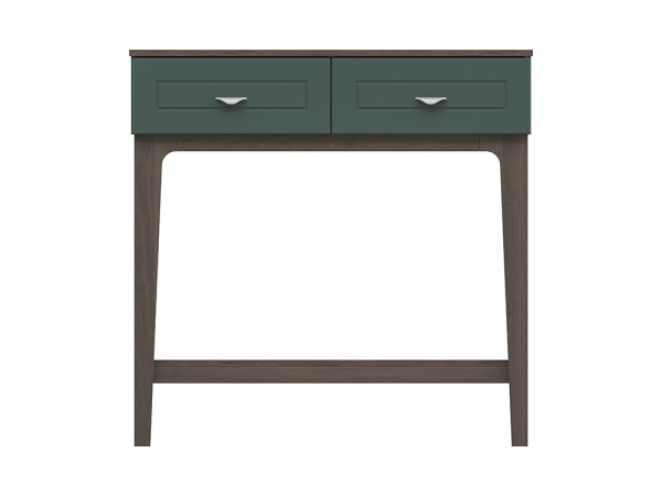 Тумба КАЛИПСО МН-044-06