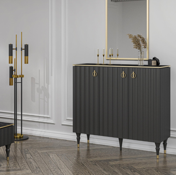 Тумба Лоренсо МН-043-05