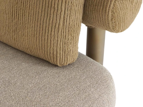 Кушетка Orion