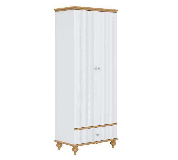 Шкаф Рандеву 21