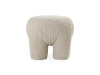 Пуф Terry (Merino 011)