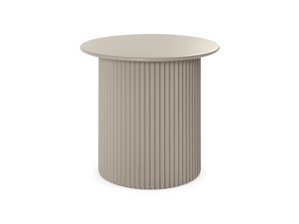 Стол журнальный Mia D40/D29,2 (Стол журнальный Mia D40/D29,2 Цвет Сапфир лайт)