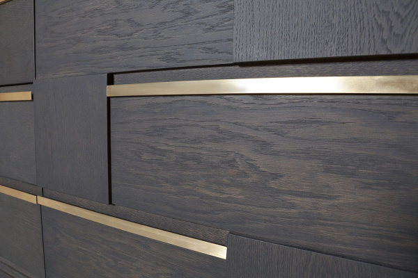 Комод Sydney 190