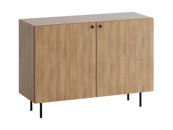 Сервант Frida средний