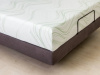 Матрас Motion Memo Flex S