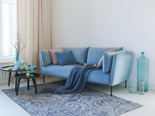 Диван Copenhagen Foxy