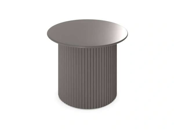 Стол журнальный Mia D40/D29,2