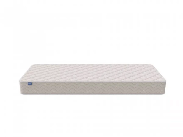 Матрас Standart Light M Roll