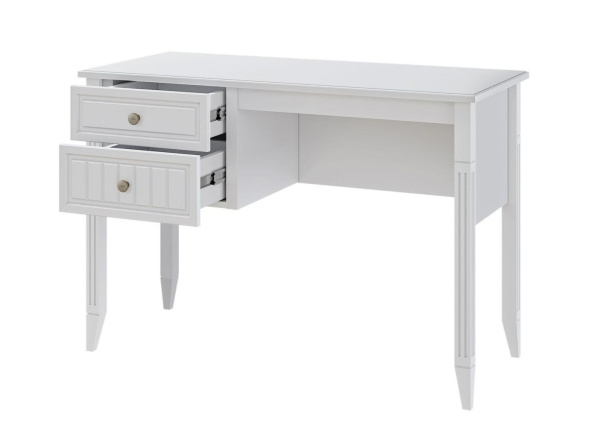 Стол туалетный Мэгги