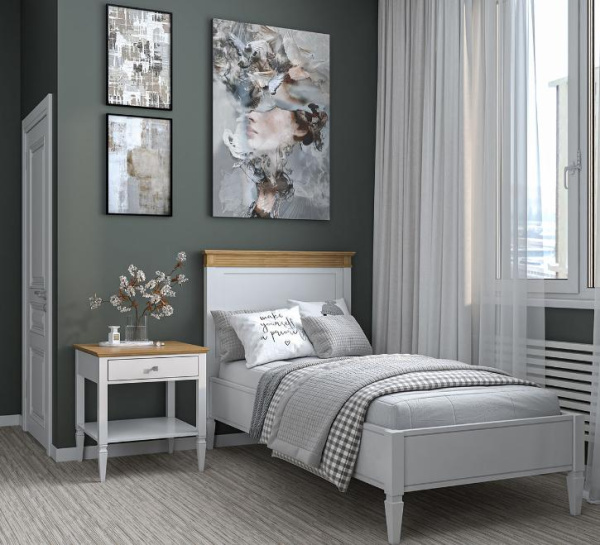 Тумба Ольса 01