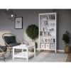 Стеллаж Кымор Hemnes