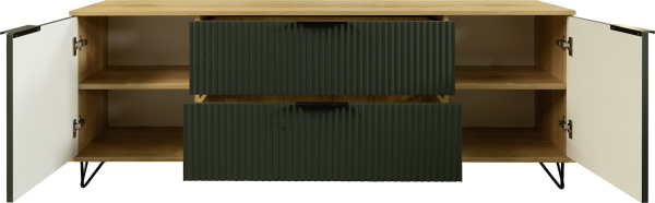 Тумба Рокси П6.948.0.07