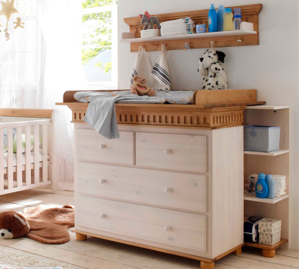 Полка Хельсинки