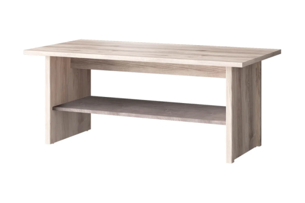 Стол журнальный ДЖАЗ