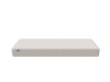 Матрас Balance Duo M/S