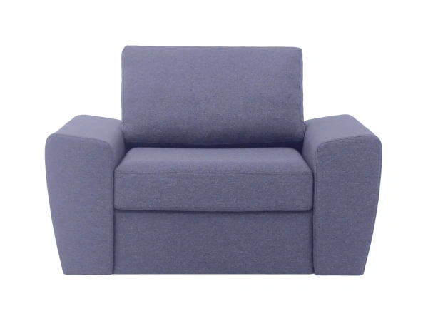 Кресло Peterhof 01 (Ткань Lounge 17)