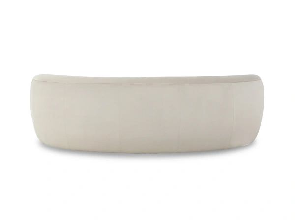 Диван Patti 2400 Virginia Wool