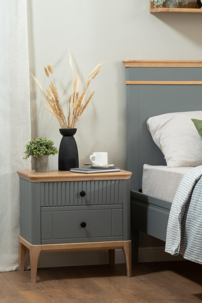 Тумба Вида №7