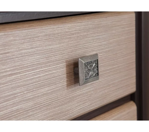 Комод КОЕН KOM4S