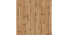 Шкаф комбинированный Сканди МН-036-11